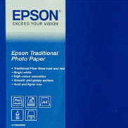 epson
                                traditional photo paper epson exhibition
                                fiber papper