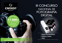canson