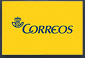 envia tus imágnes por correo