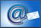 envia tus imágenes por correo electrónico